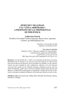 derecho-realidad-linea-arbitraria.pdf.jpg