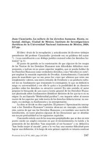 juan-cianciardo-cultura-derechos.pdf.jpg
