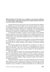 ranieri-crucifijos-espacios-publicos.pdf.jpg