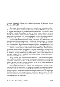 santiago-discursos-dunken-2019.pdf.jpg