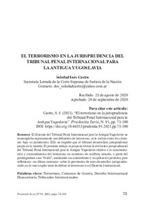 terrorismo-jurisprudencia-tribunal-penal.pdf.jpg
