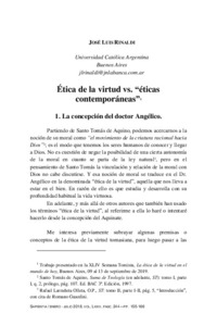 etica-virtud-eticas-contemporaneas.pdf.jpg