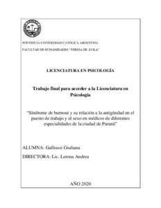 Caruana advirtió contra la relajación de cuidados 