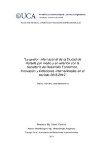 gestion-internacional-ciudad-rafaela.pdf.jpg