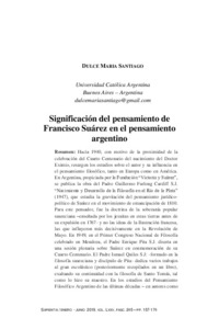 significacion-pensamiento-francisco-suarez.pdf.jpg