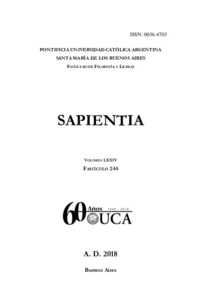 sapientia244.pdf.jpg