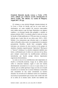 friedrich-heinrich-jacobi-lettera.pdf.jpg