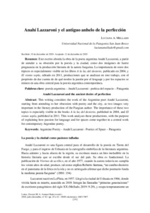 anahi-lazzaroni-antiguo-anhelo.pdf.jpg