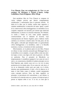 yves-floucat-pour.pdf.jpg