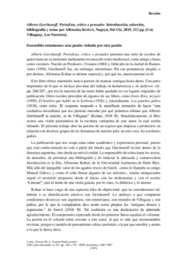 alberto-gerchunoff-periodista-critico.pdf.jpg