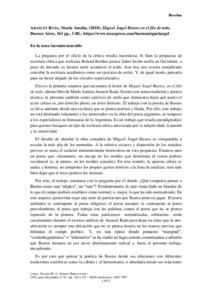 arancet-ruda-miguel-bustos.pdf.jpg