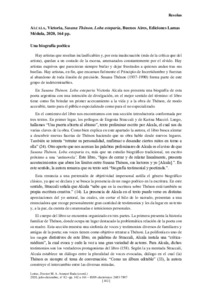 alcala-victoria-susana-thenon.pdf.jpg
