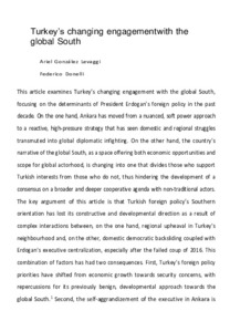 turkeys-changing-engagement.pdf.jpg