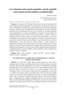 relaciones-posesia-argentina.pdf.jpg