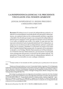 independencia-judicial-precedente-vinculante.pdf.jpg