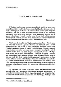 virgilio-palladio-sordi.pdf.jpg