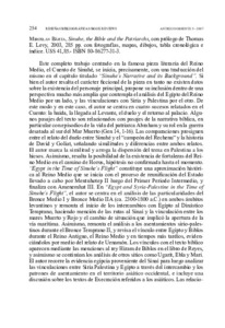 barta-sinuhe-bible.pdf.jpg