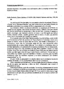 rana-dafonte-cesar.pdf.jpg