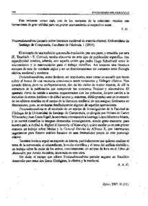 troianalexandina-anuario-literatura-medieval.pdf.jpg