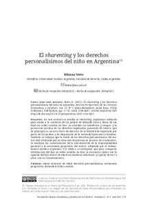 sharenting-derechos-pesonalisimos.pdf.jpg