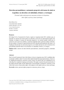 derechos-personalisimos-autonomia.pdf.jpg