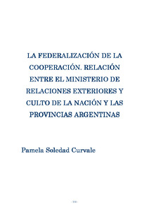 federalizacion-cooperacion-relacion-ministerio.pdf.jpg
