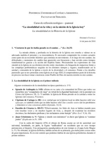 sinodalidad-historia-iglesia.pdf.jpg