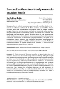 conciliacion-virtud-comercio.pdf.jpg