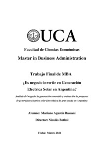 Bassani Mariano. TRABAJO FINAL DE MBA_MB_20210311_v2.pdf.jpg