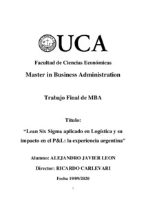 León Alejandro Javier_Tesis final MBA.pdf.jpg