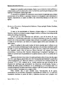 quaranta-francesco-preti.pdf.jpg