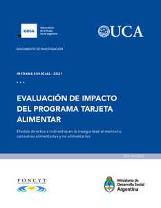 evaluacion-impacto-alimentar.pdf.jpg
