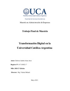 transformacion-digital-arias-arce.pdf.jpg