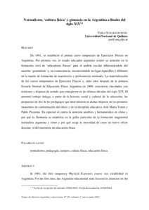 normalismo-cultura-fisica-gimnasia.pdf.jpg