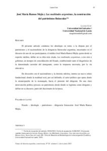 jose-maria-ramos-mejia-multitudes.pdf.jpg