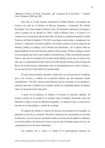fraile-castañeda-trompeta-discordia.pdf.jpg