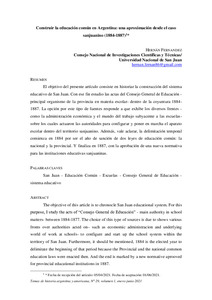 construir-educación-argentina-sanjuanino.pdf.jpg