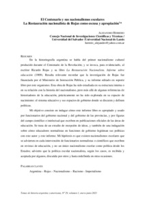 centenario-nacionalismos-escolares.pdf.jpg