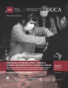 efectos-pandemia-bienestar-argentina.pdf.jpg