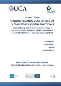 informe-tecnico-violencia-domestica.pdf.jpg