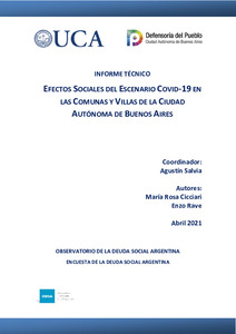 efectos-sociales-escenario-covid.pdf.jpg