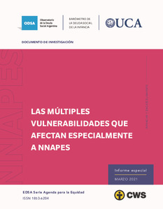 multiples-vulnerabilidades-afectan.pdf.jpg