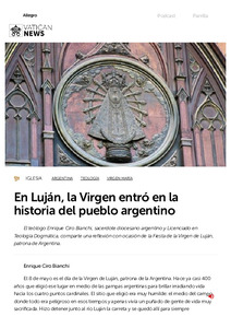 lujan-virgen-historia-pueblo.pdf.jpg