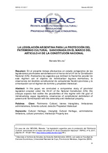 legislacion-argentina-proteccion.pdf.jpg
