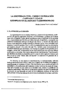 identidad-civil-cartago-uzalis.pdf.jpg