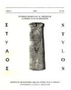 Stylos9-2 cover.jpg.jpg
