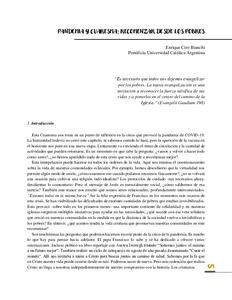pandemia-cuaresma-recomenzar-pobres.pdf.jpg