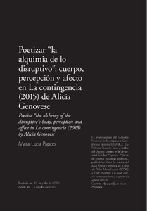 poetizar-alquimia-disruptivo.pdf.jpg
