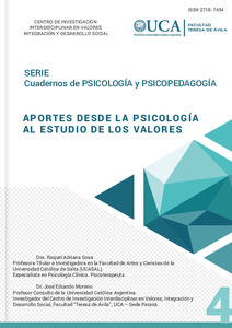 aportes-psicologia-estudio-valores.pdf.jpg