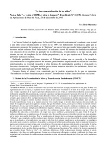 instrumentalizacion-ninos-nota-fallo.pdf.jpg